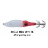 ΚΑΛΑΜΑΡΙΕΡΑ DAIWA EMERALDAS IKA METAL DROPPER SQ